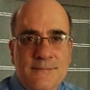 Andrew J. Paleologos DTM Photo